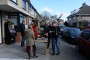 Thumbs/tn_Halfvasten wandeling 2019 026.jpg